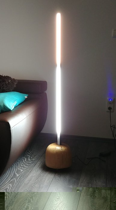 20171222_110418.jpg (794.33 KiB) 55900 mal betrachtet 20171222_110418.jpg