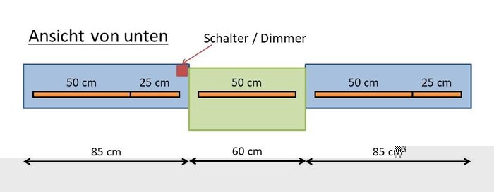 Beleuchtung_Arbeitsfläche_2.jpg