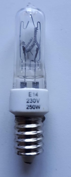 halogen250watt.jpg