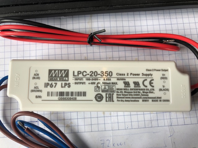 Meanwell LPC-20-350.jpg