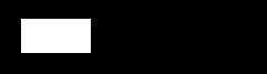 1253_blink_1.gif