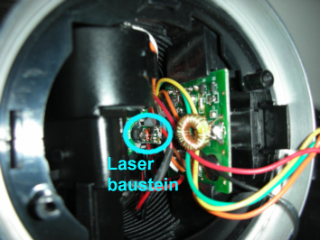 583_Laser_1.jpg