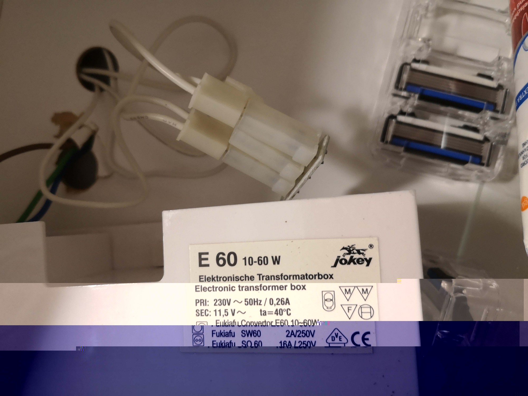 IMG_20190630_230321 Kopie.jpg