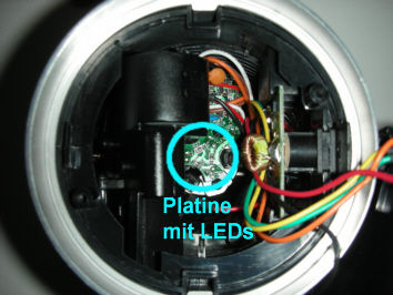 583_LEDs_1.jpg