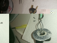 Lampen demontiert-1.jpg