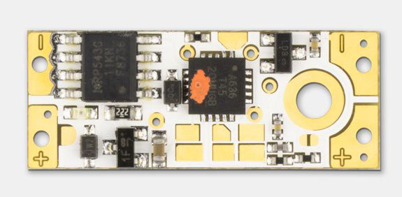 led-profil-dimmer_2.jpg