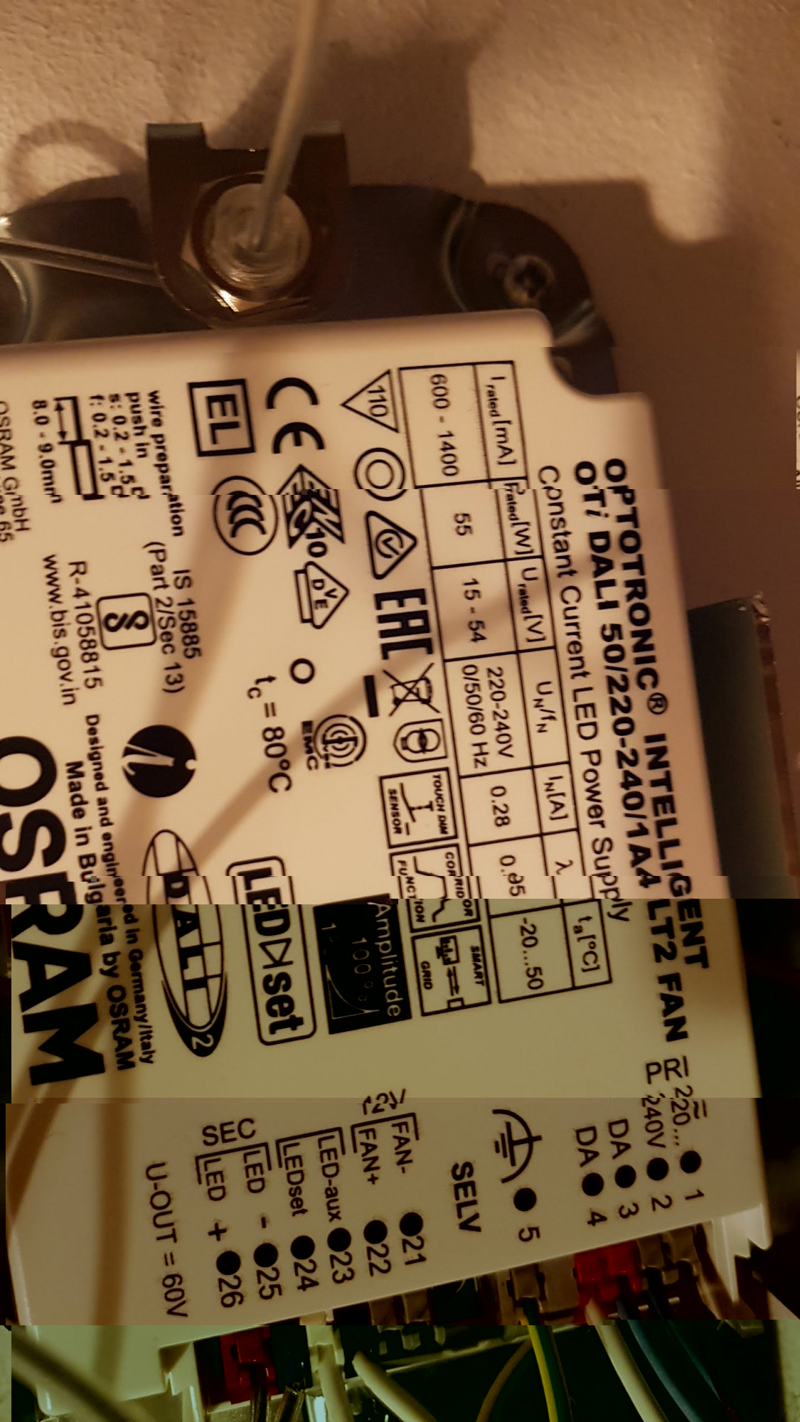 Foto Lampe innen.jpg