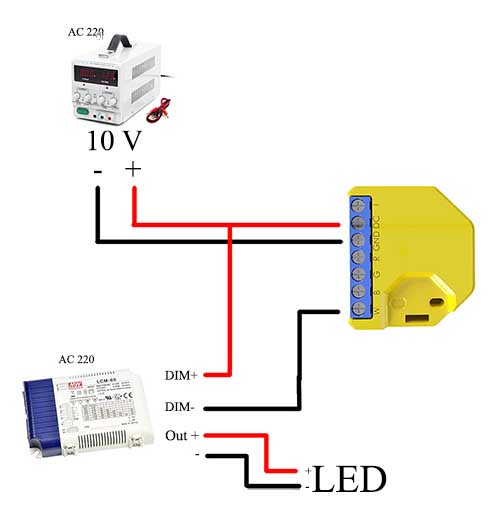 RGBW2-LCM-60-kk.jpg