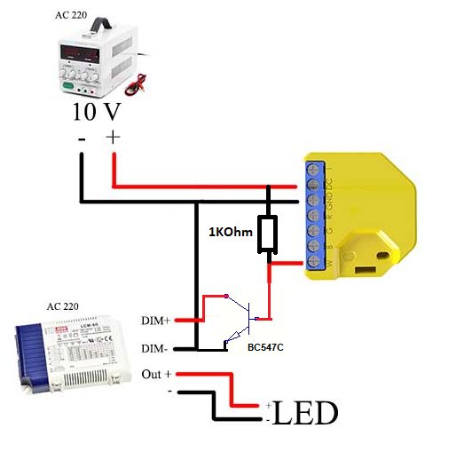 Invert_PWM1-Borax.jpg