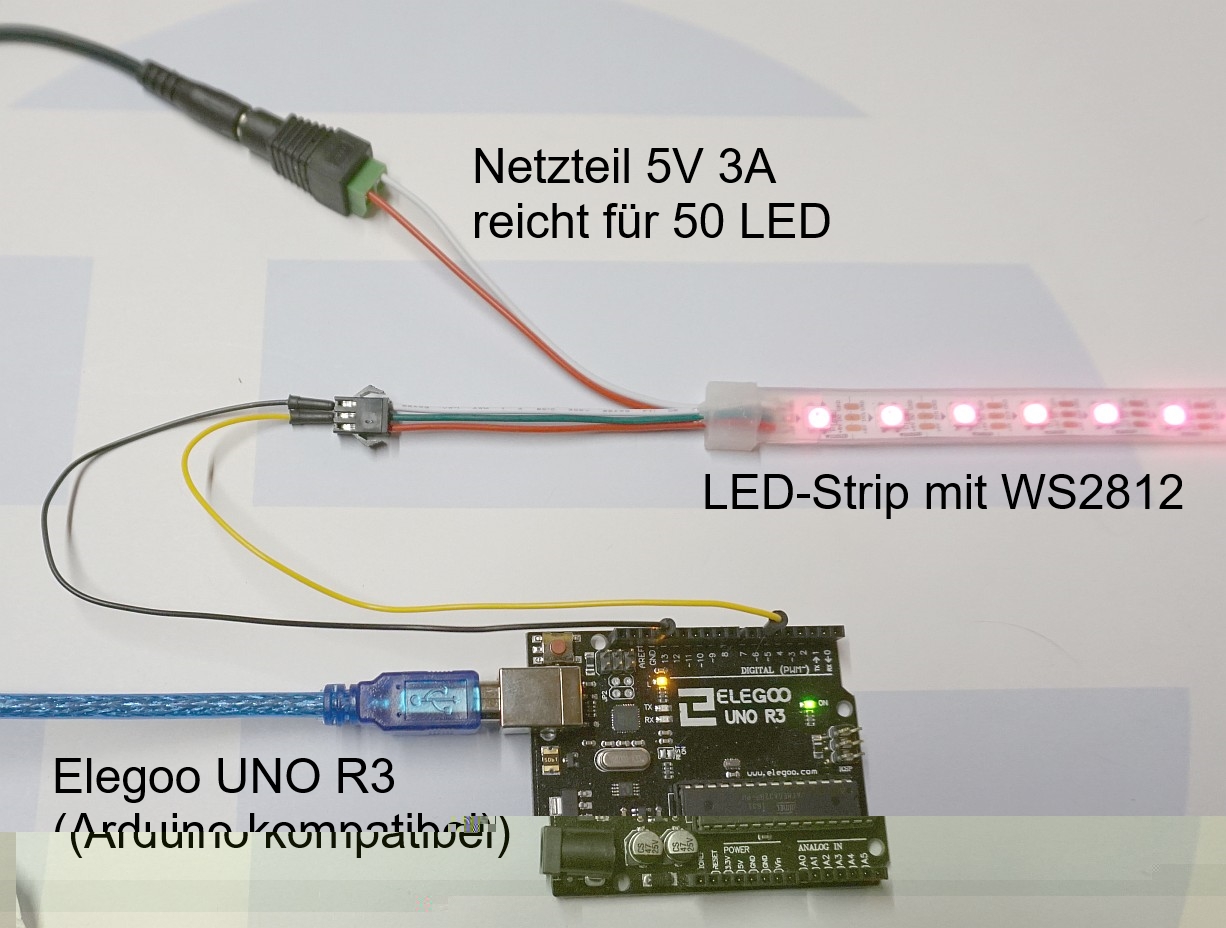 Neopixel.jpg