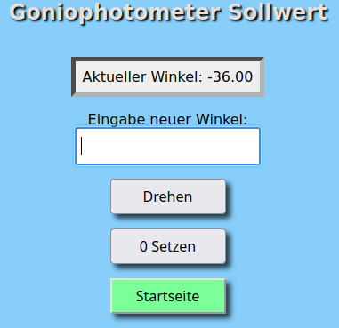 Goniophotometer3.png