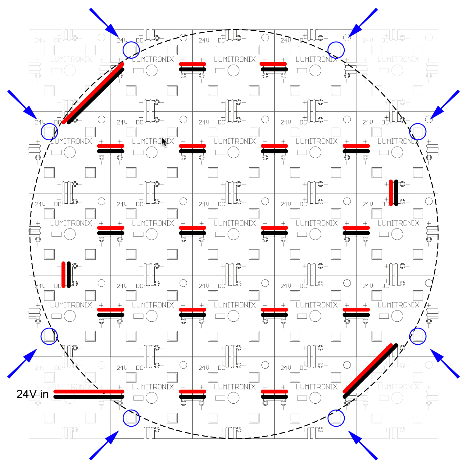 Bildschirmfoto 2022-04-20 um 17.10.12.png