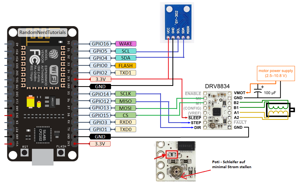 NodeMCU_BH1750_DRV8834.png