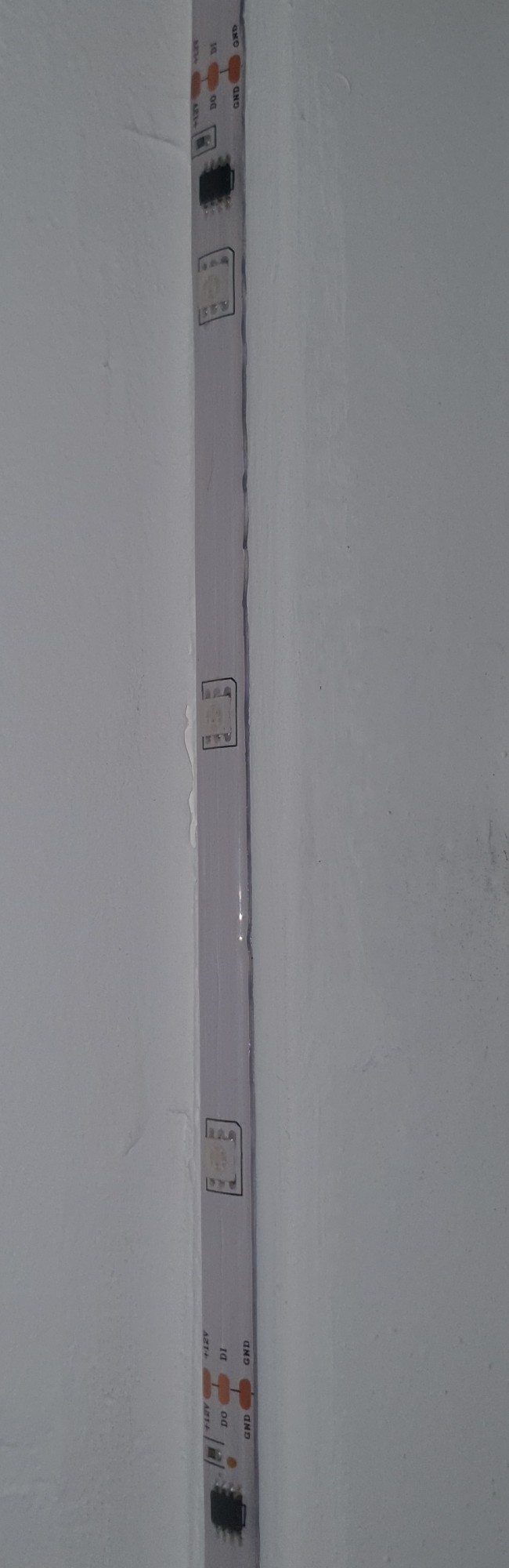 20220612_205154.jpg (408.04 KiB) 2721 mal betrachtet 20220612_205154.jpg