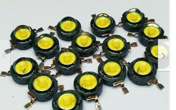 LEDs schwarz.jpg