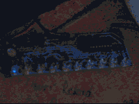 1253_ledlauflicht_1.gif