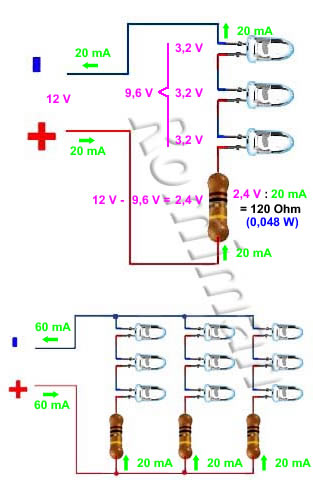 LED-Schaltung-Vorwiderstand_02.jpg