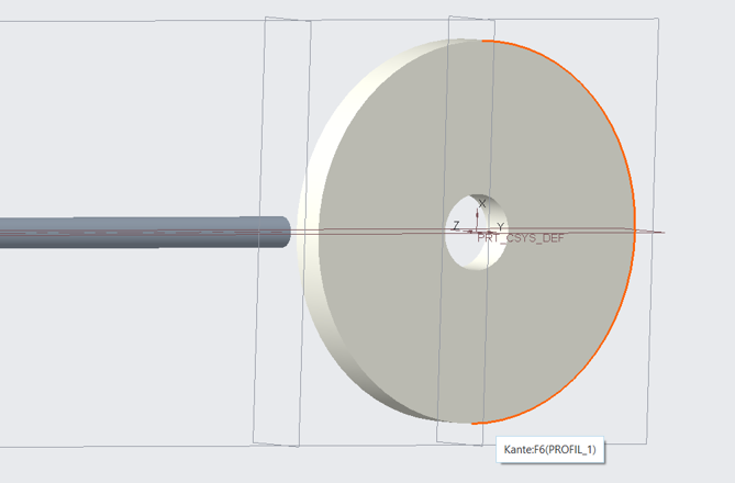 Lichtleiter mit Plexiglaskreisring.PNG