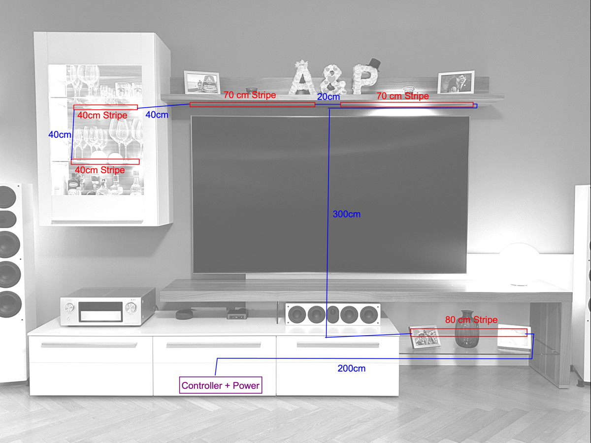 Setup.jpg