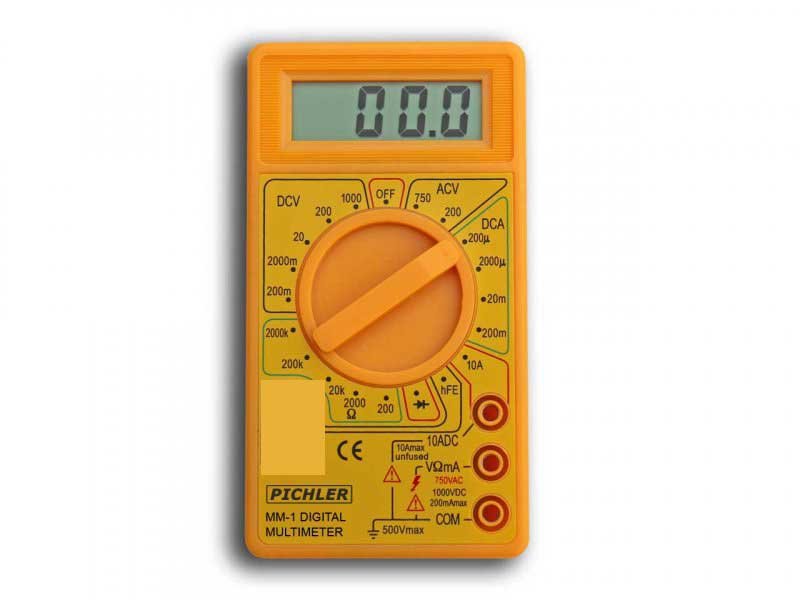 Multimeter.jpg