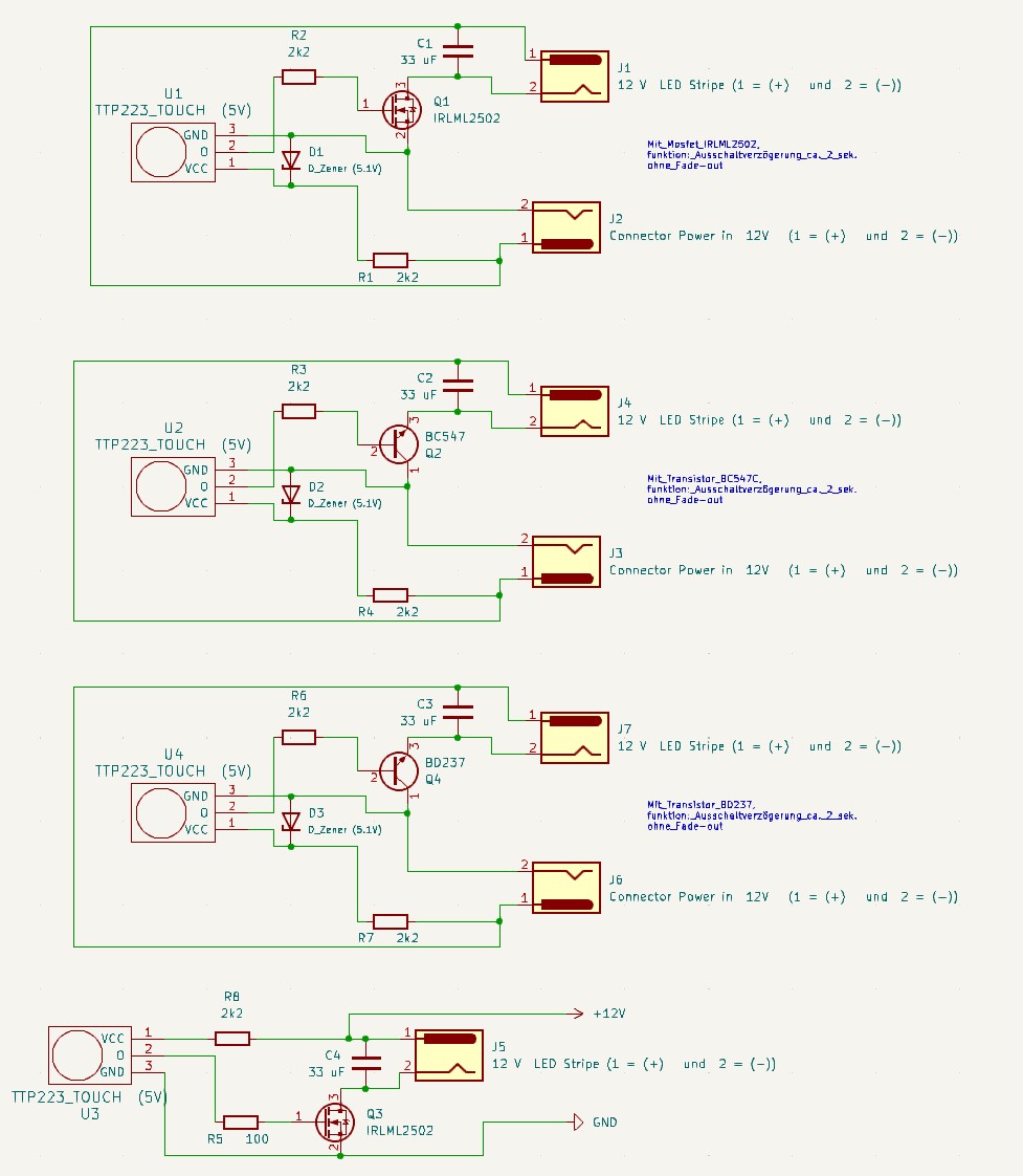 TTP223_mit_Fade-Out.jpg