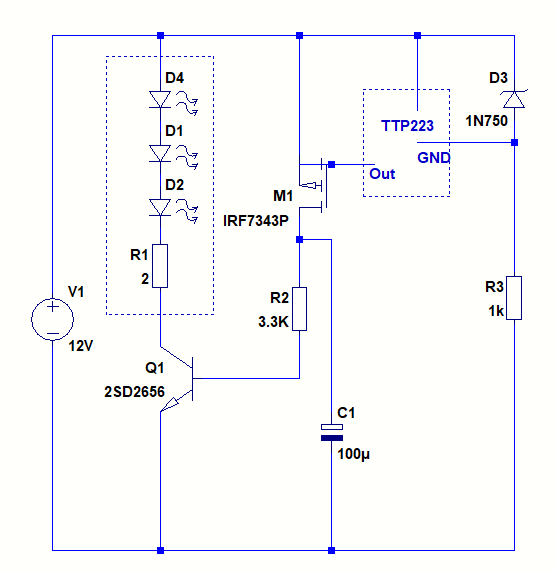 Fade_Trans_Mosfet2.png