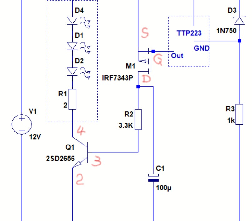 TTP223_mit_Fade-Out_01.jpg