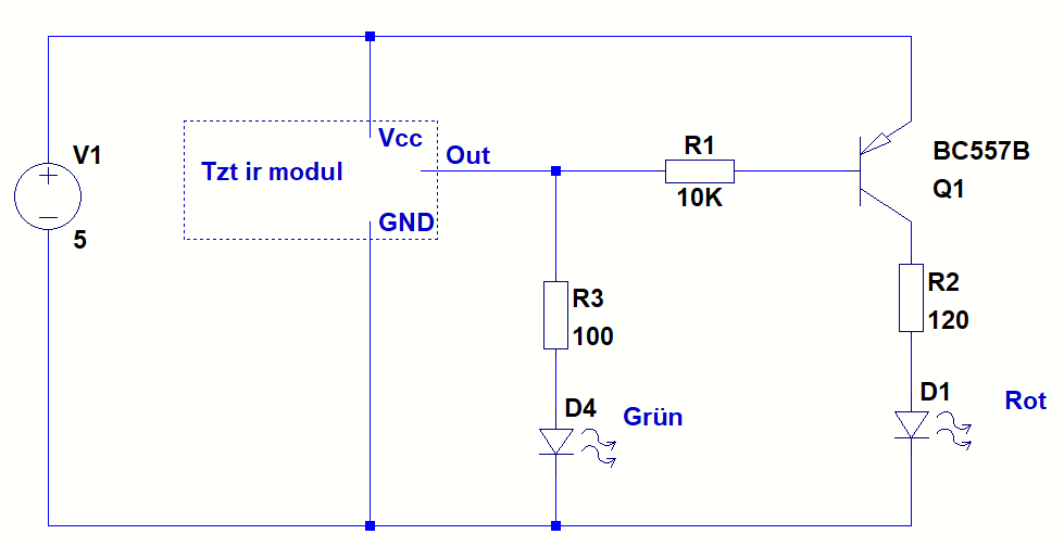 LED_IR_Modul1.png