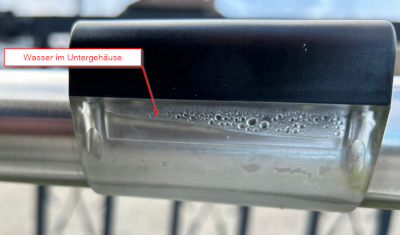 2024-03-23 13_22_10-C__Users_User_Pictures_2024-03-23 12_30_49-(32) WhatsApp – Mozilla Firefox.png -.png