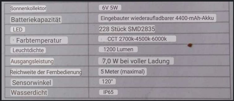 Solarlampen1.JPG