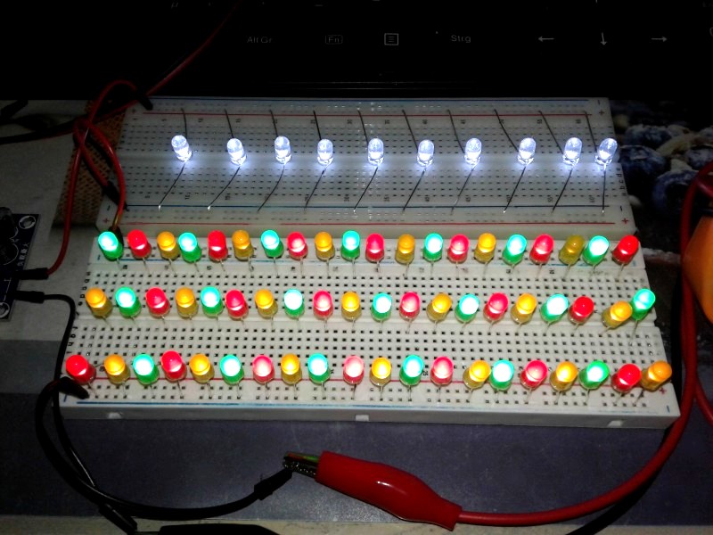 LED_Matrix3.jpg