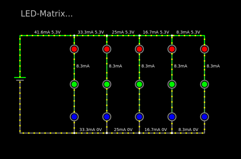 LED_Matrix_Schaltplan.png