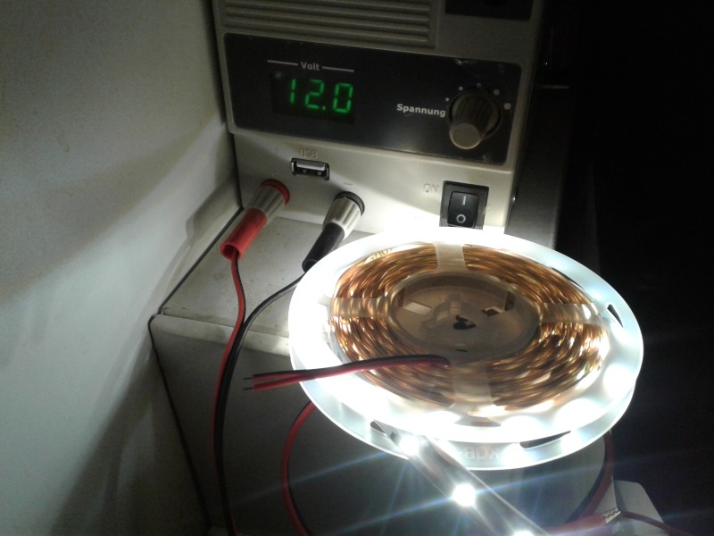 LED_Streifen2.jpg