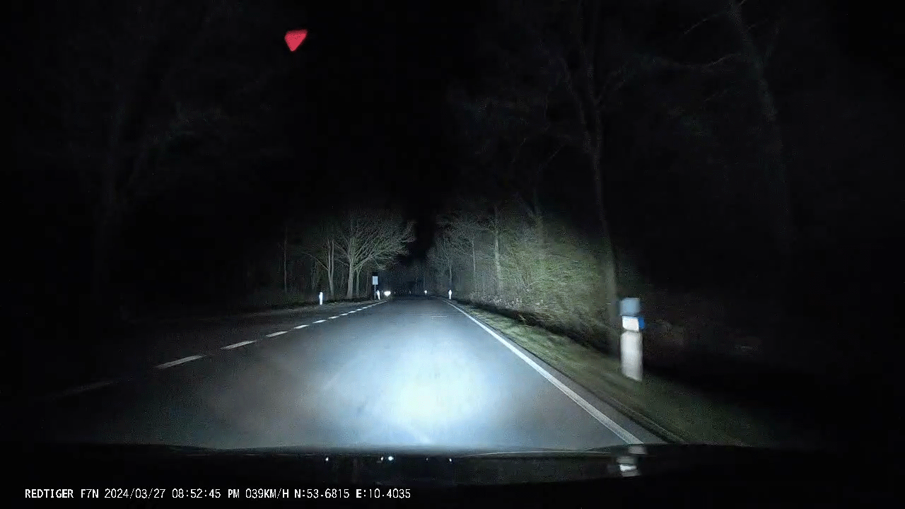 Hella 11000 Lumen V1 (1).png