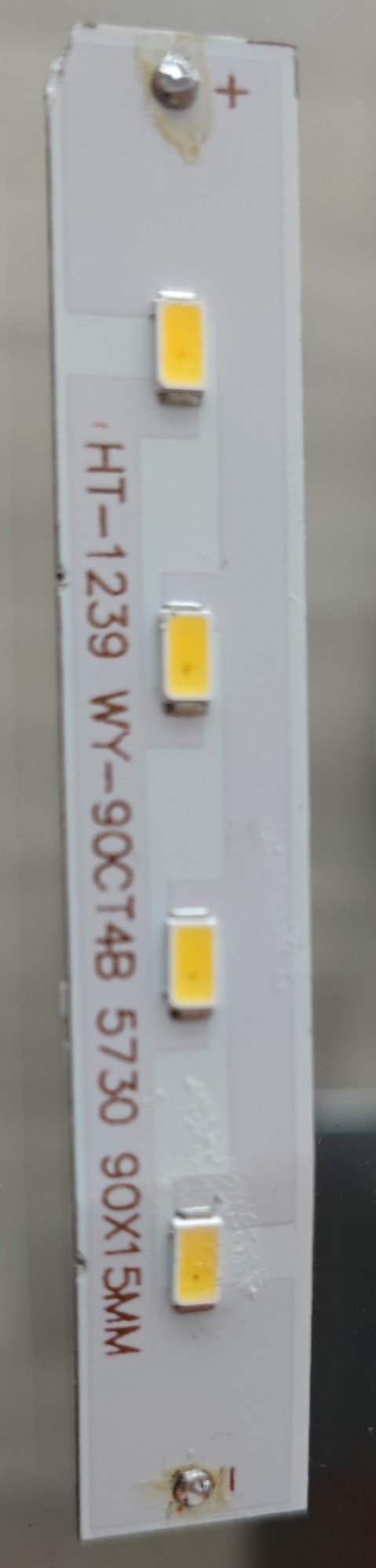 IMG_20241003_163439~2.jpg (443.82 KiB) 12757 mal betrachtet IMG_20241003_163439~2.jpg