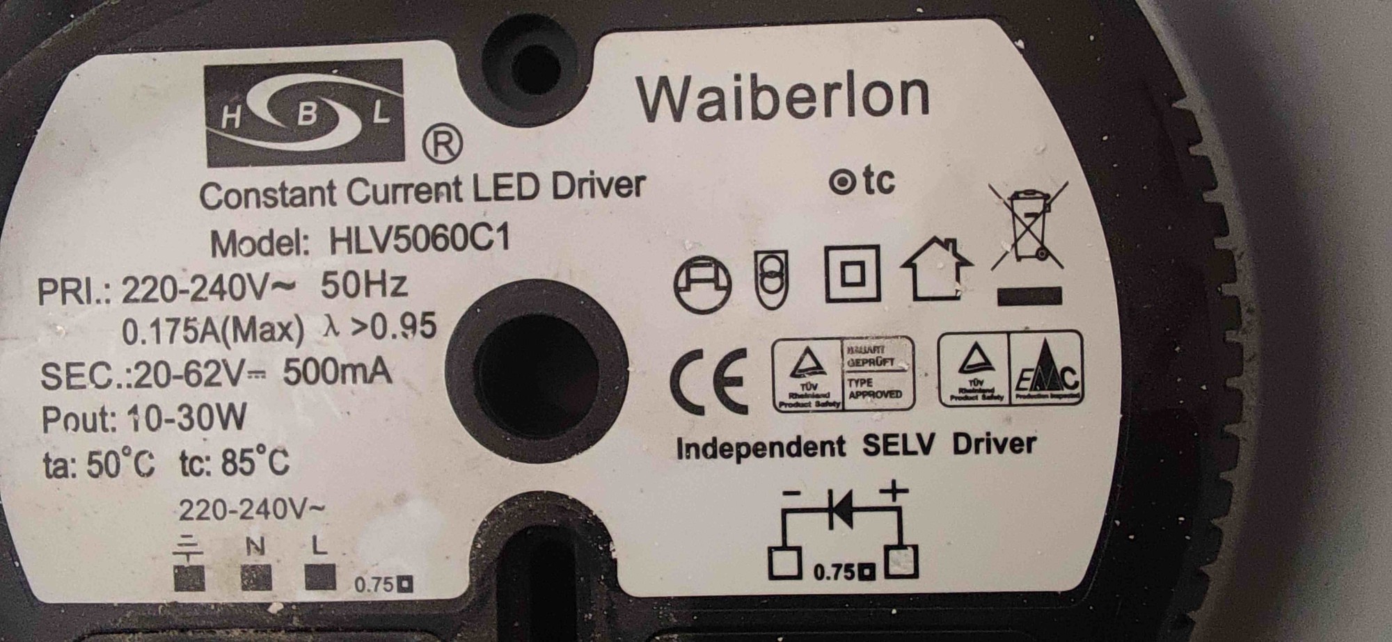 Waiberlon.jpg