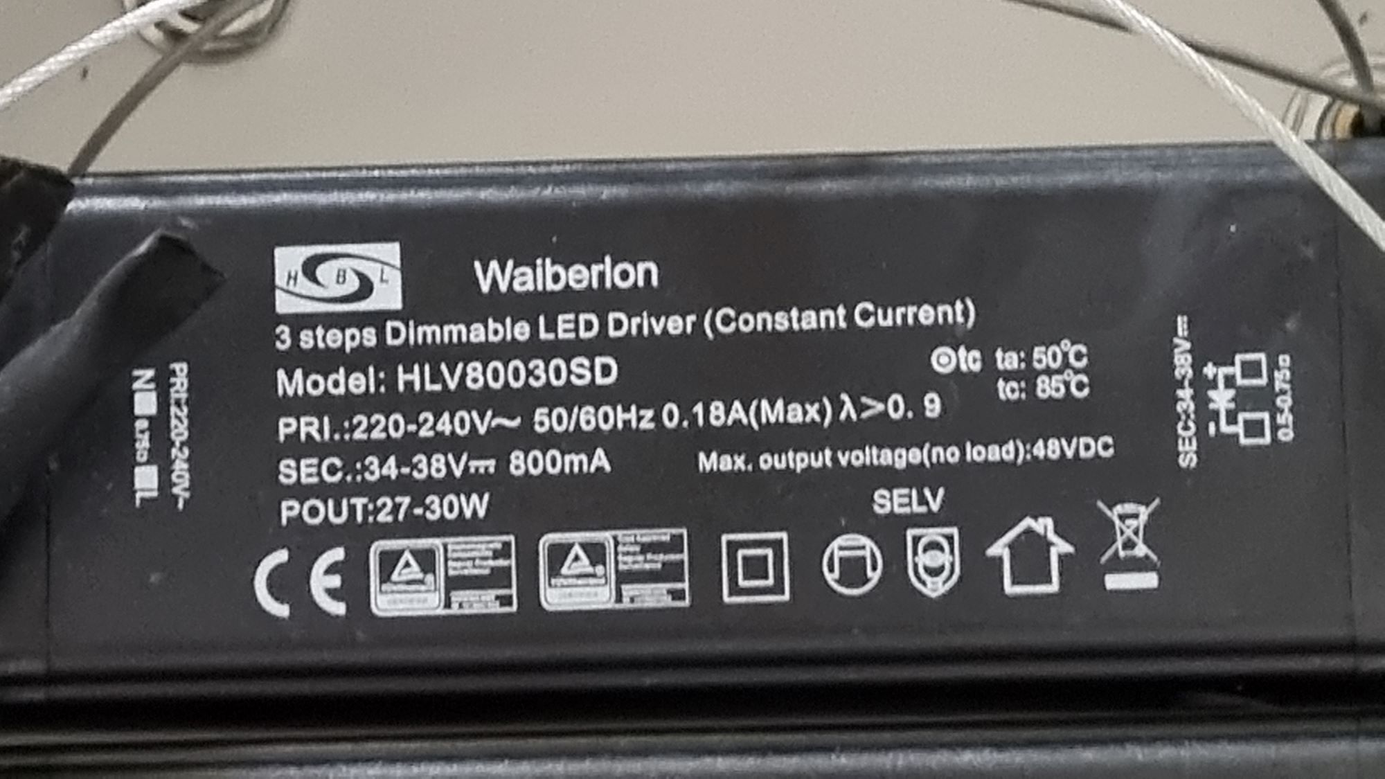 Waiberlon Driver.jpg