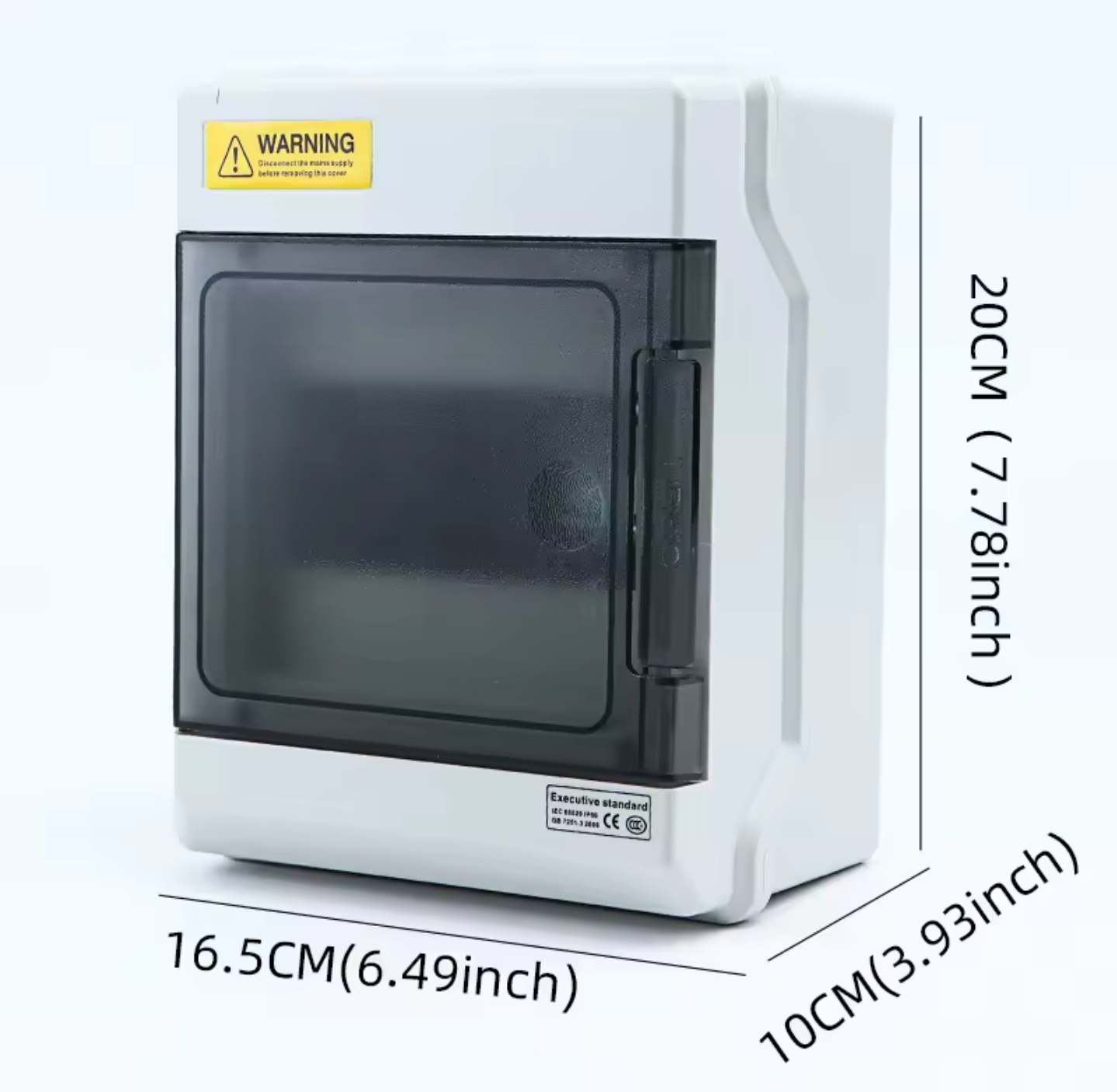 Screenshot_20250519_051054_AliExpress.jpg