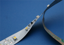 1200_ledband_4_1.jpg