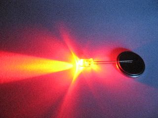 378_LEDLAMPE_1_1.jpg