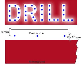 1903_drill_projekt3_1.jpg