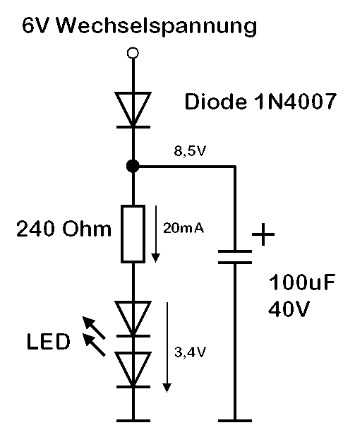 1837_diode_1.gif