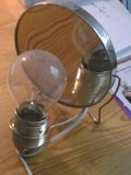2045_Foto364_1.jpg