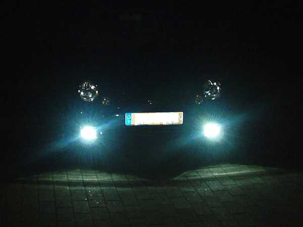 1239_VWTagfahrlicht02_1.jpg