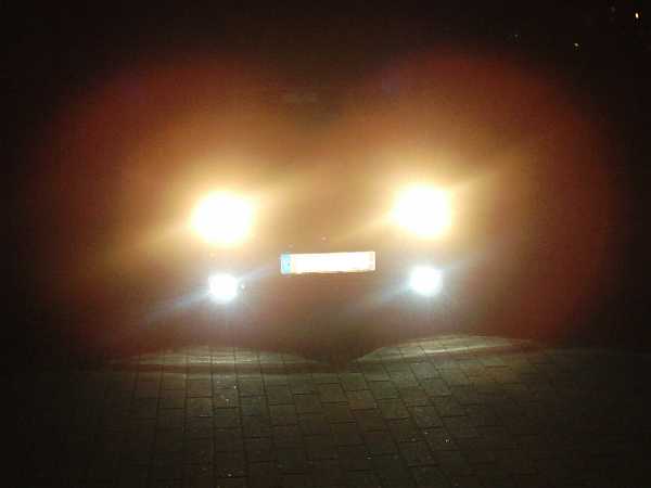 1239_VWTagfahrlicht05_1.jpg