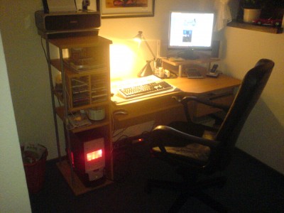 DSC04196.JPG (412.08 KiB) 20014 mal betrachtet DSC04196.JPG