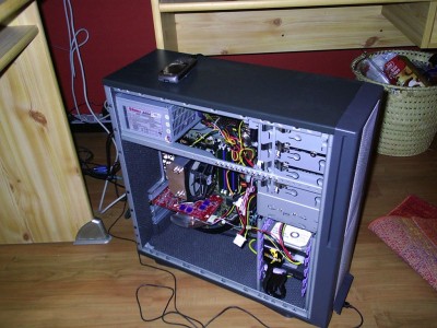 PIC_0001.jpg (146.62 KiB) 13858 mal betrachtet PIC_0001.jpg