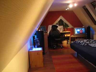 IMG_0127.jpg (93.55 KiB) 20028 mal betrachtet IMG_0127.jpg