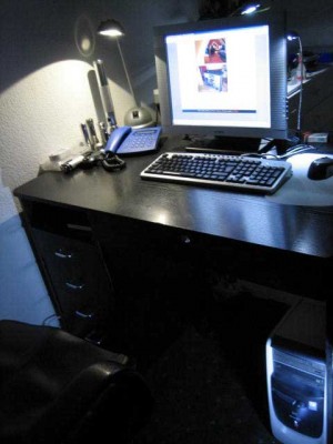 IMG_1309.jpg (44.88 KiB) 13854 mal betrachtet IMG_1309.jpg