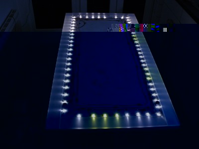 tisch weißabgleich.jpg